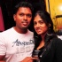 sunday_breezing_2013-092
