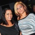 sunday_breezing_2013-095
