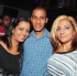 sunday_breezing_2013-096