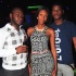 sunday_breezing_2013-099