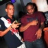 sunday_breezing_2013-100