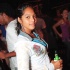 sunday_breezing_2013-105