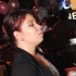 sunday_breezing_2013-106