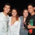 sunday_breezing_2013-109