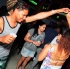 sunday_breezing_2013-110