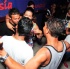 sunday_breezing_2013-111