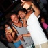 sunday_breezing_2013-112