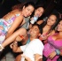 sunday_breezing_2013-113