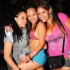 sunday_breezing_2013-114