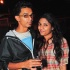 sunday_breezing_2013-116