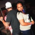 sunday_breezing_2013-118