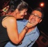 sunday_breezing_2013-119