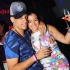 sunday_breezing_2013-120