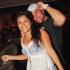 sunday_breezing_2013-121