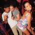 sunday_breezing_2013-123