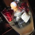 sunday_breezing_2013-125