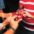 sunday_breezing_2013-127