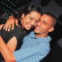 sunday_breezing_2013-128