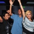 sunday_breezing_2013-129