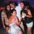 sunday_breezing_2013-131