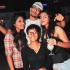 sunday_breezing_2013-133