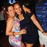 sunday_breezing_2013-134