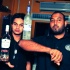 sunday_breezing_2013-136
