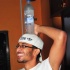 sunday_breezing_2013-137
