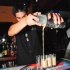 sunday_breezing_2013-138