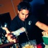 sunday_breezing_2013-140