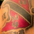sunny_side_up_2013-045