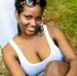 sunny_side_up_2013-067