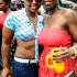 sunny_side_up_2013-077