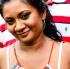 sunny_side_up_2013-080
