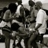 sunny_side_up_2013-098