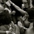 sunny_side_up_2013-120