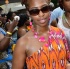 sunny_side_up_2013-166
