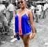 sunny_side_up_2013-177