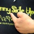 sunny_side_up_2013-186