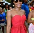 sunny_side_up_2013-189
