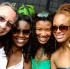 sunny_side_up_2013-192