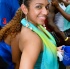 sunny_side_up_2013-194