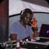 the_good_life_music_fest_aug31-001