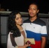 the_good_life_music_fest_aug31-003