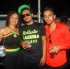 the_good_life_music_fest_aug31-004
