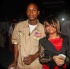 the_good_life_music_fest_aug31-006