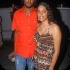 the_good_life_music_fest_aug31-007