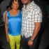 the_good_life_music_fest_aug31-008