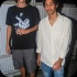 the_good_life_music_fest_aug31-009