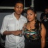 the_good_life_music_fest_aug31-010
